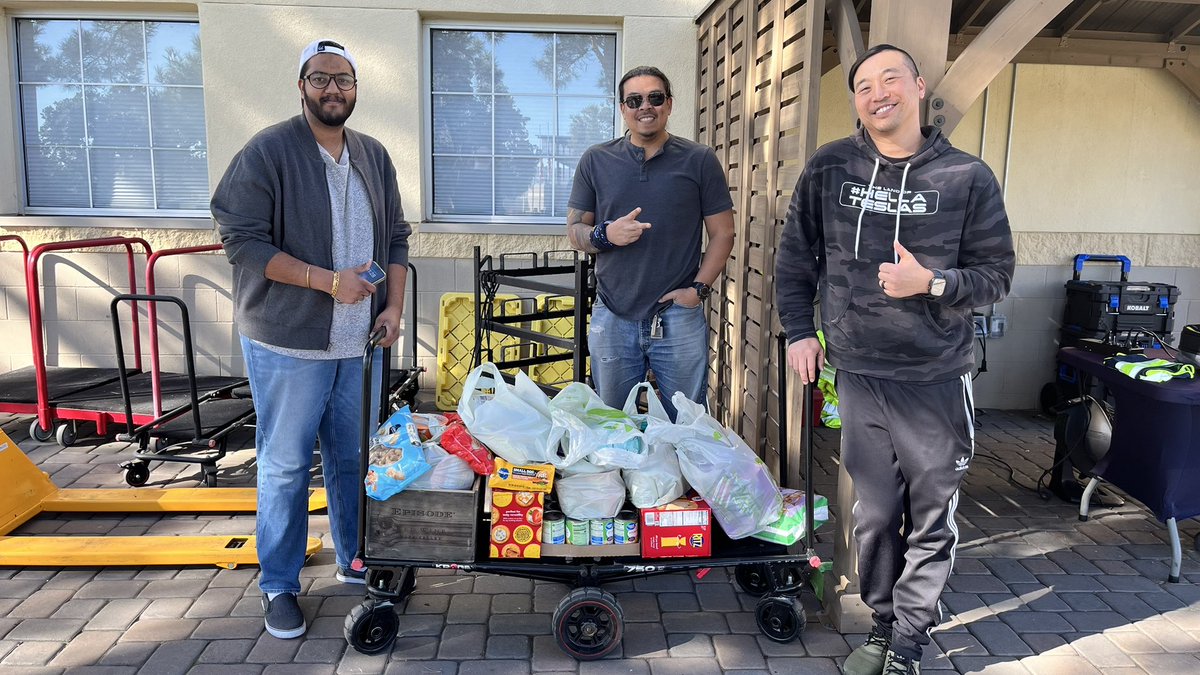 Al⌚️🦾🏍️ tweet media