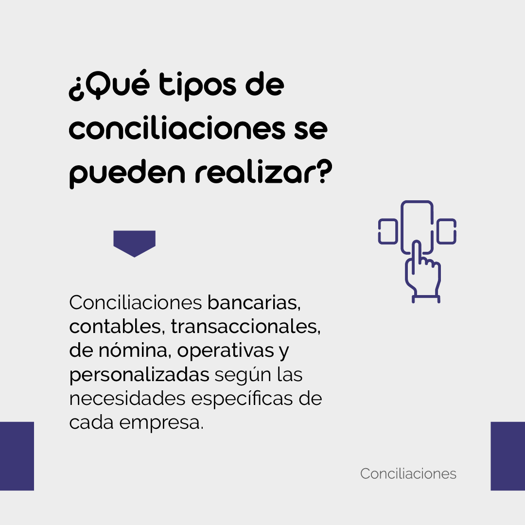ArquitecSOFT_'s tweet image. DOMATCH, la solución para tus conciliaciones. Desliza 👉y encuentra respuestas claras.

#ConciliaciónAutomática #GestiónDeDatos
#ProcesosEficientes #AutomatizaciónDeProcesos