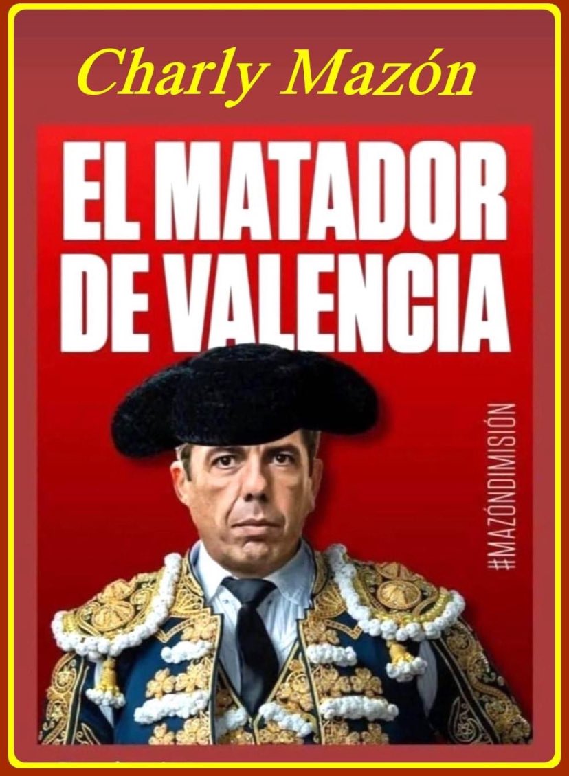 <a href="/eldiarioes/">elDiario.es</a>