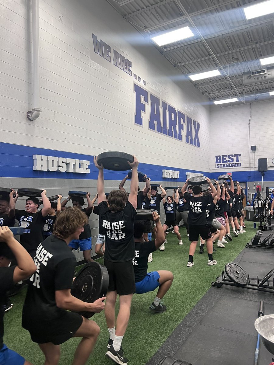 Wesley Woodward tweet media