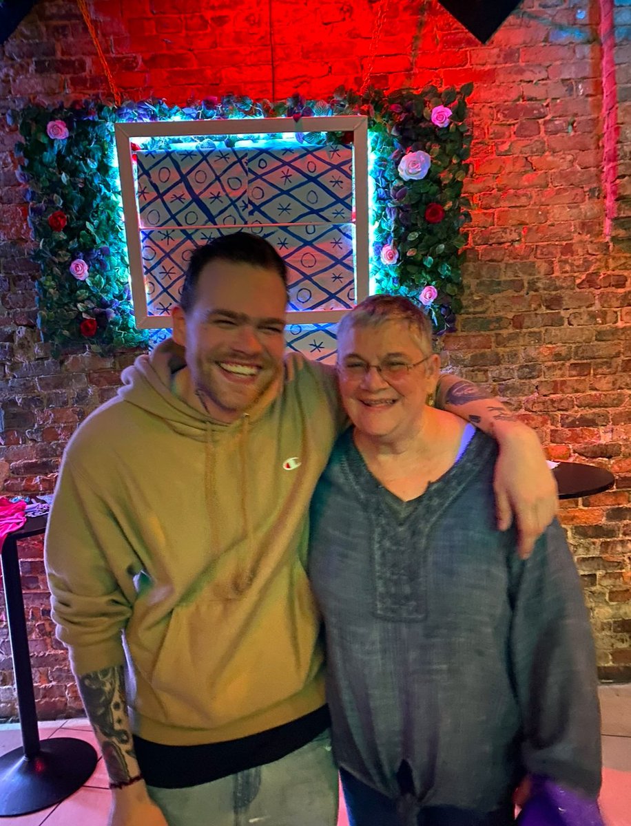 Bruce Lee x Skull \u0026 Nunchuck Sticker Powell-Peralta Divers artikel in  yellow – TITUS, image size:916x1200