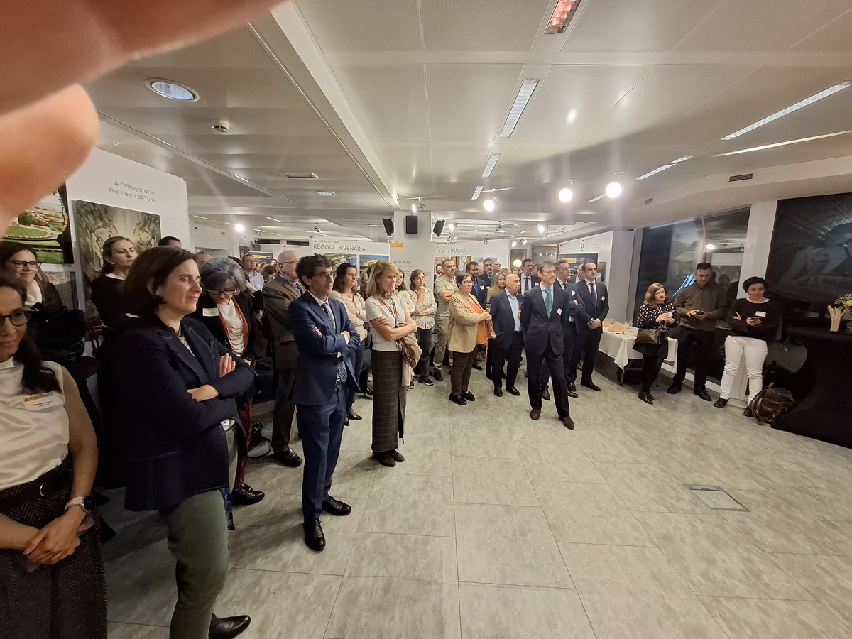 Andres Martinez 🇪🇸🇪🇺 tweet media