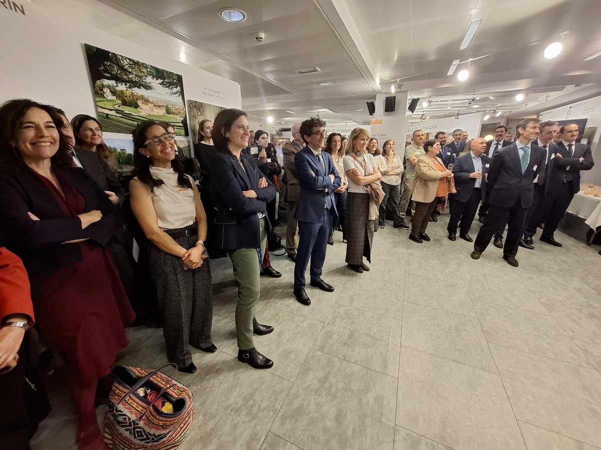 Andres Martinez 🇪🇸🇪🇺 tweet media