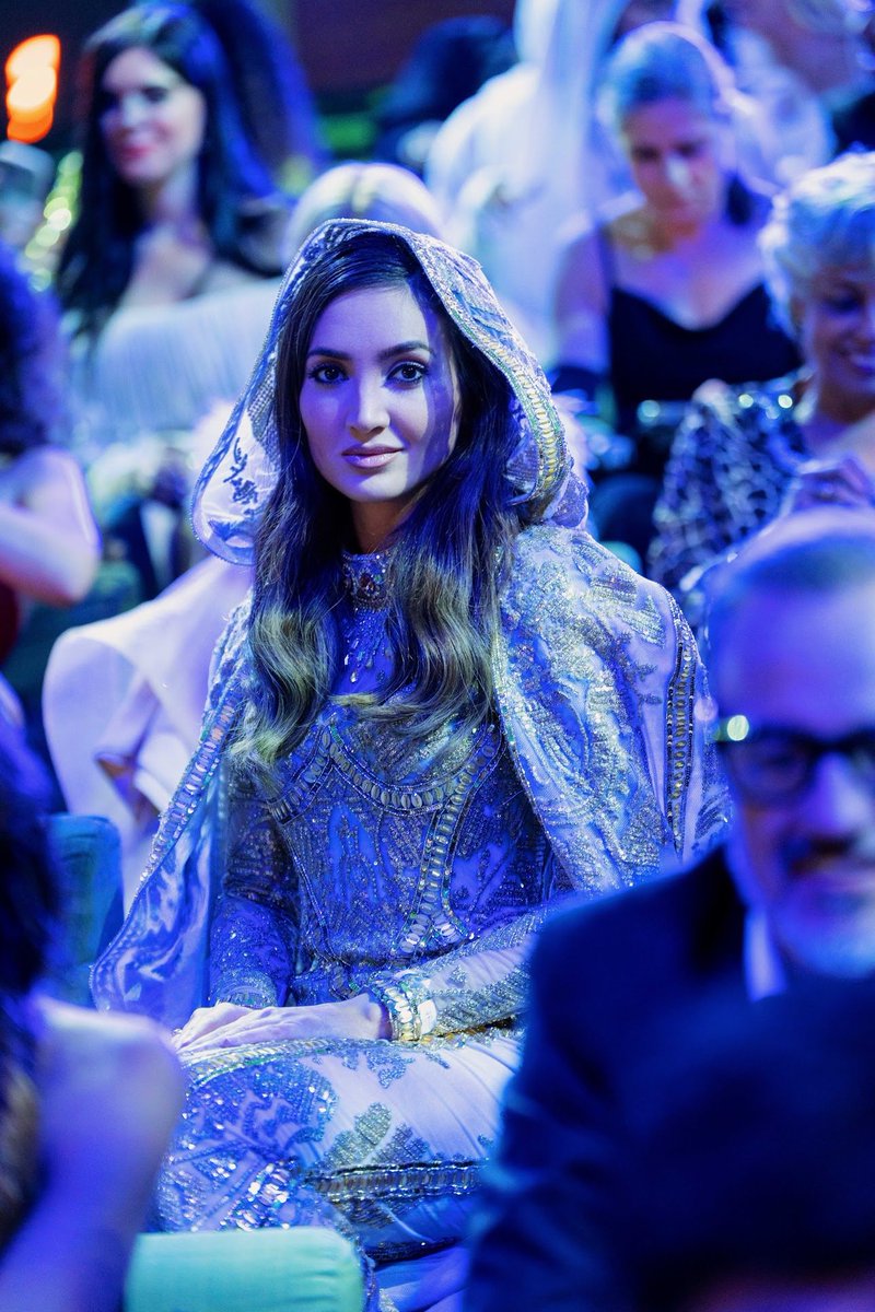 Megan Pormer tweet media