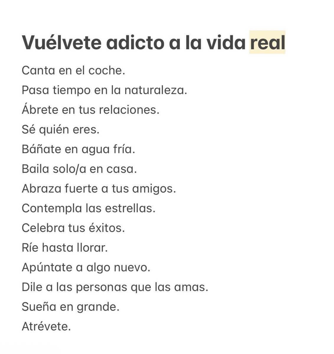 Cultura Literal (@culturaliteral1) on Twitter photo 