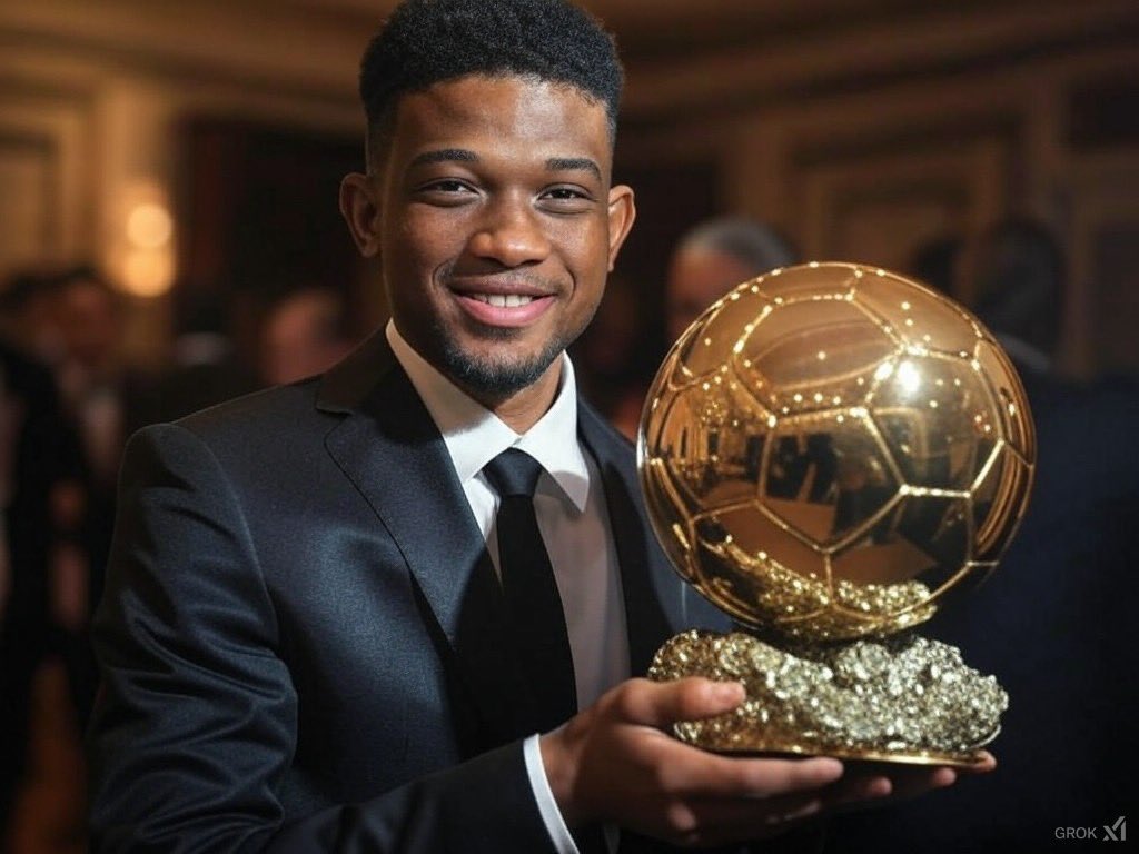 AbdullahG619's tweet photo. The Truth, The Future, Our Starboy 🌟#GGMU https://t.co/7XS3dquJXe