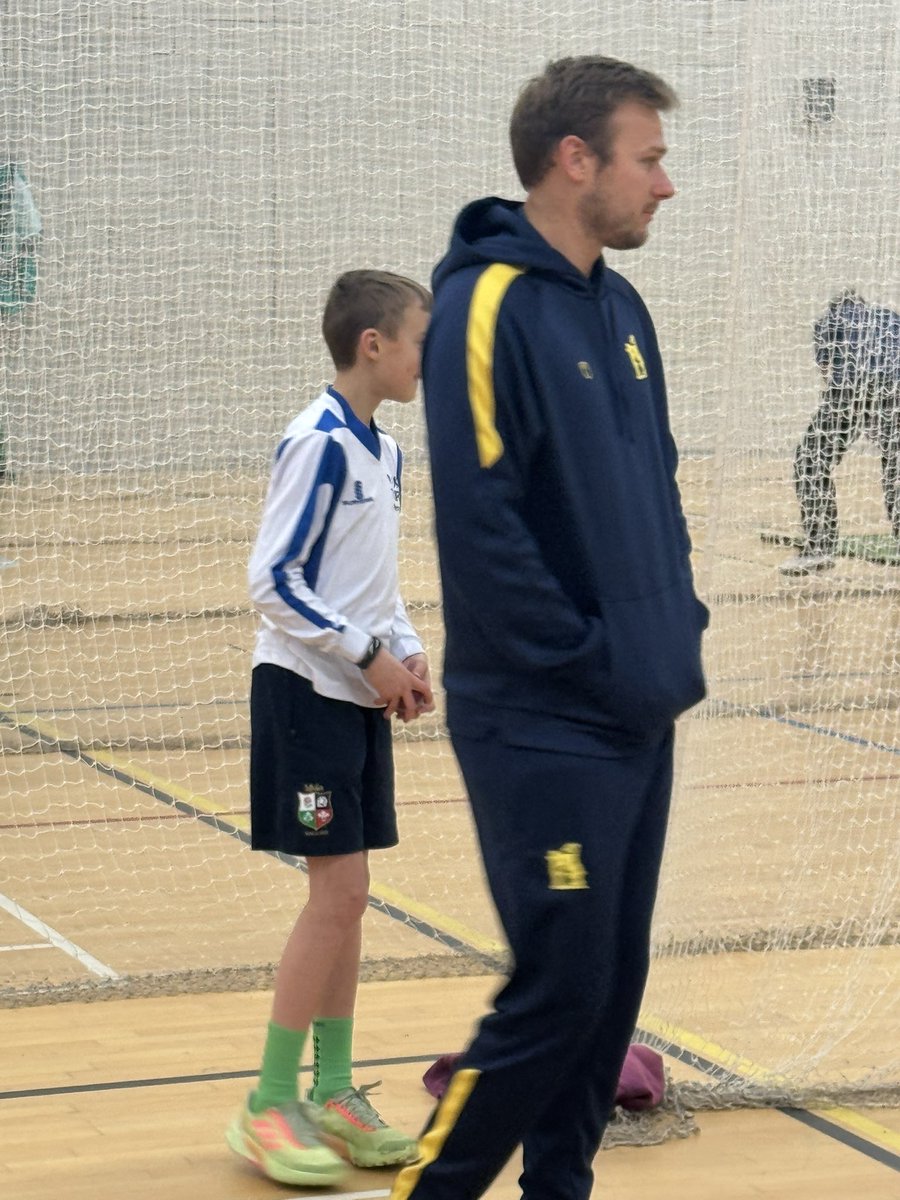 TSR Coaching tweet media