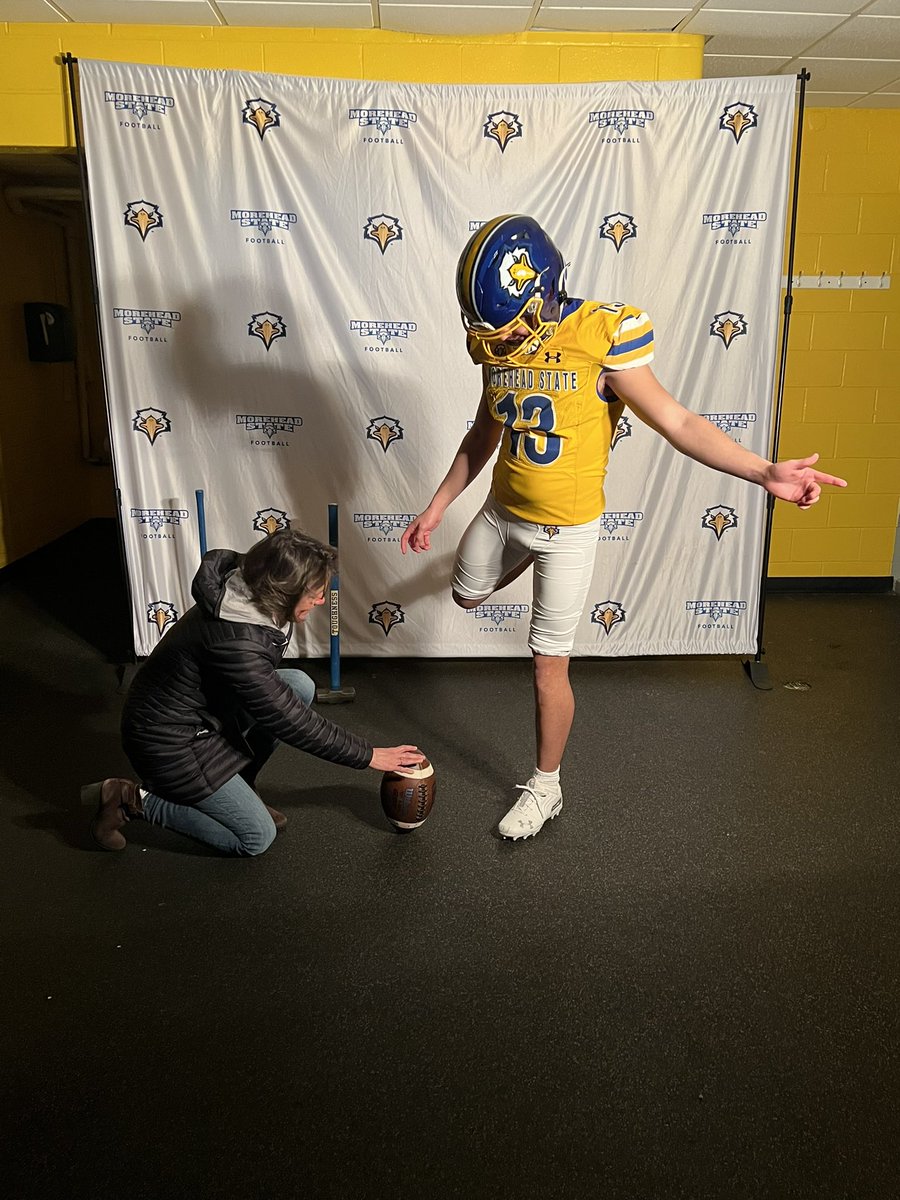 Jackson Schaffer tweet media