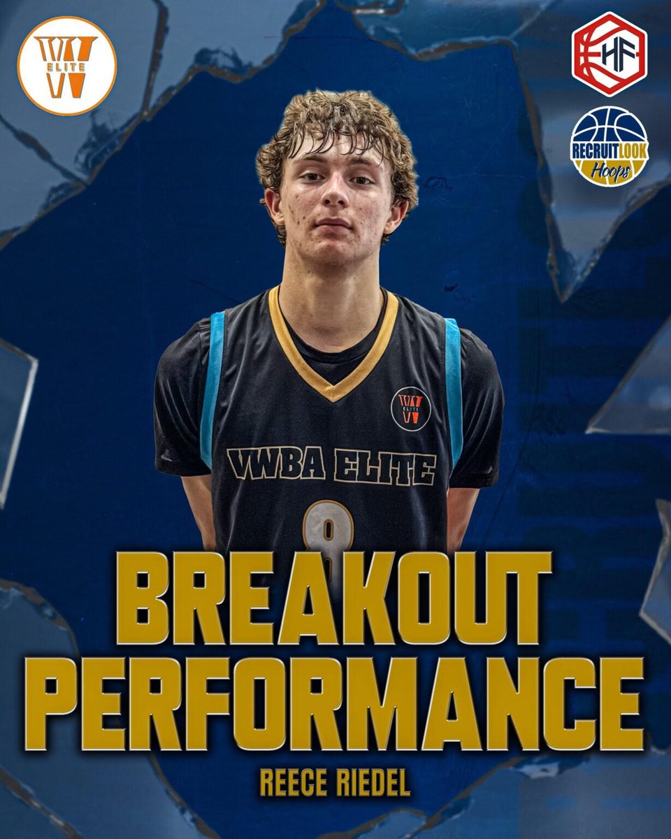 RecruitLook Hoops Kansas (@rl_hoopsks) on Twitter photo Top Wings Entering ’25: C/O of ’26 – <a href="/RL_Hoops/">RecruitLook Hoops</a>
<a href="/ReeceRiedel5/">Reece Riedel</a> <a href="/Cam_Love0/">Cameron love</a> <a href="/DebaunDrake/">Drake DeBaun</a> <a href="/keimani_paul/">Keimani Paul</a> <a href="/TheEnochDrod/">Enoch Rodriguez</a> <a href="/coopercrawford0/">Cooper Crawford</a> <a href="/AidenMcCullo12/">Aiden McCullough</a> <a href="/Jasonj023/">Jason Jones Jr (II)</a> <a href="/noahmcfadden_1/">Noah Mcfadden</a> <a href="/john_hoytal/">John Hoytal</a> <a href="/dajohn_11/">Dayne Johnson</a> <a href="/CamMills016/">Cameron miller</a> <a href="/Braylon_Meyn/">Braylon Meyn</a> <a href="/NashMorrison026/">Nash Morrison</a>
recruitlook.com/top-wings-ente… Top Wings Entering ’25: C/O of ’26 – <a href="/RL_Hoops/">RecruitLook Hoops</a>
<a href="/ReeceRiedel5/">Reece Riedel</a> <a href="/Cam_Love0/">Cameron love</a> <a href="/DebaunDrake/">Drake DeBaun</a> <a href="/keimani_paul/">Keimani Paul</a> <a href="/TheEnochDrod/">Enoch Rodriguez</a> <a href="/coopercrawford0/">Cooper Crawford</a> <a href="/AidenMcCullo12/">Aiden McCullough</a> <a href="/Jasonj023/">Jason Jones Jr (II)</a> <a href="/noahmcfadden_1/">Noah Mcfadden</a> <a href="/john_hoytal/">John Hoytal</a> <a href="/dajohn_11/">Dayne Johnson</a> <a href="/CamMills016/">Cameron miller</a> <a href="/Braylon_Meyn/">Braylon Meyn</a> <a href="/NashMorrison026/">Nash Morrison</a>
recruitlook.com/top-wings-ente…