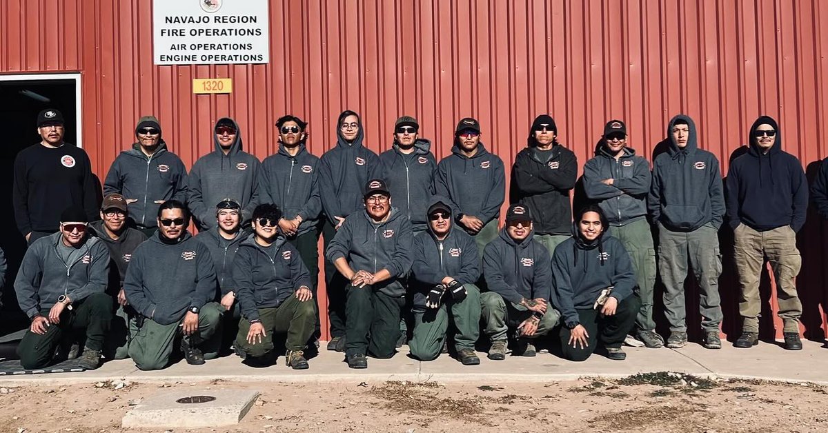 Governor Gavin Newsom tweet media