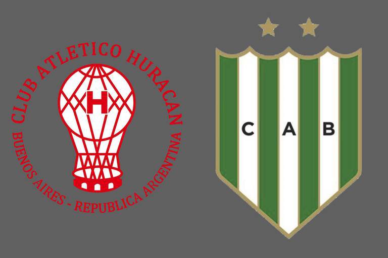 GerGarciaGrova's tweet photo. 🚨#Huracan y #Banfield LEVANTARON sus INHIBICIONES

👉🏾#FIFA confirmó la noticia y ambos pueden incorporar 

📌El 🎈 saldó todas sus deudas y el “taladro” se movió ágilmente a través de su departamento de legales. https://t.co/5DEhGNturp