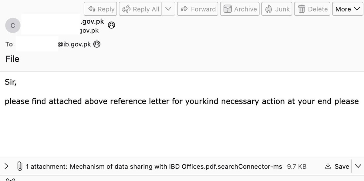 StrikeReady Labs tweet media