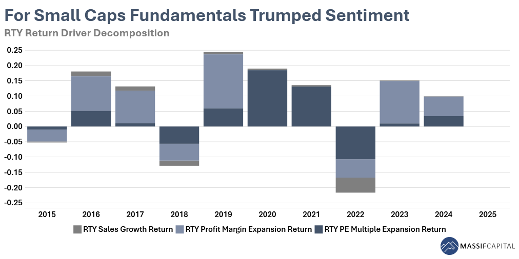 massifcap tweet media