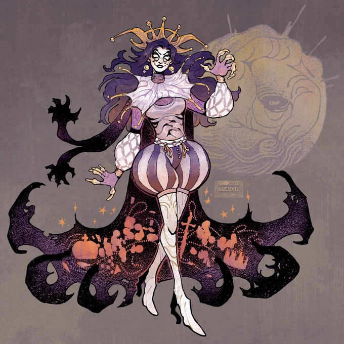 Commissiοn!~  