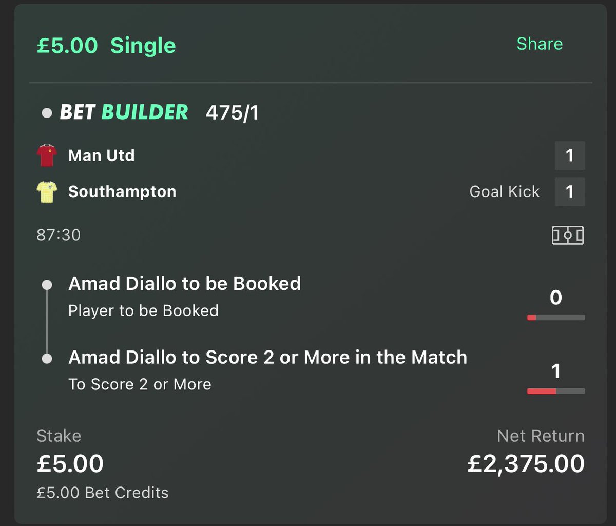 Liam Hurley tweet media