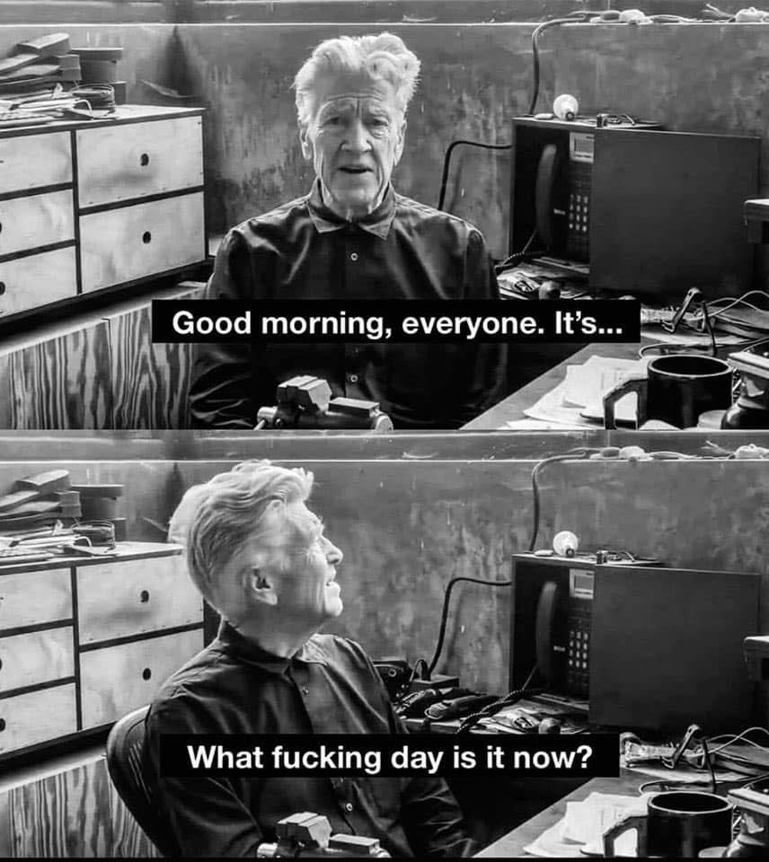 Дякую <a href="/DAVID_LYNCH/">David Lynch</a>