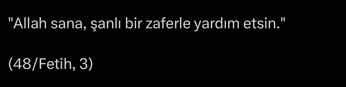 <a href="/GalatasaraySK/">Galatasaray SK</a>