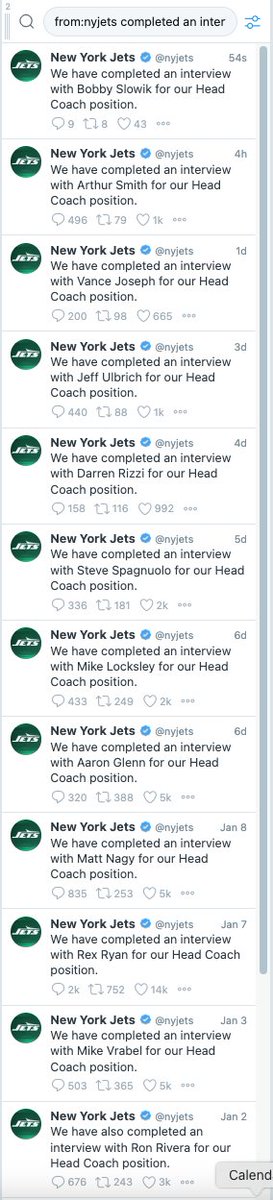 BiggWhiskey's tweet photo. @nyjets https://t.co/kHrEkZ2vrr