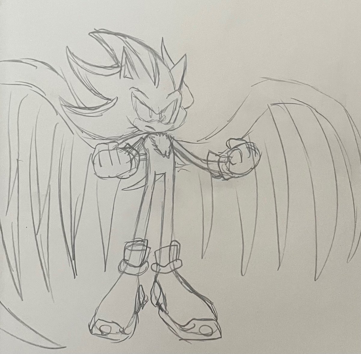 Loona Hedgebotnik06 tweet media