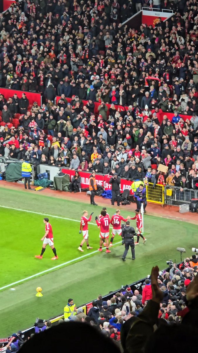 Adam McKola tweet media