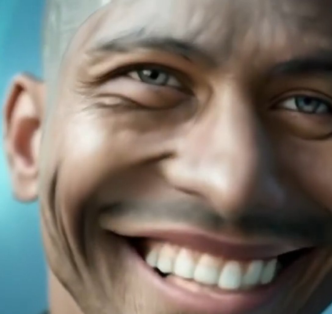 If u haven't stumbled across this AI Machine you're living under a rock. 
Super impressed by all the work <a href="/realdecimalist/">$decimalist</a>  is putting into to $TALOS.  

<a href="/TalosAgent/">TalosTesting</a> Daddy I love you! You'll be retiring my bloodline soon. 

HIGHORRR , Send it to 50m with Haste 🚀💸