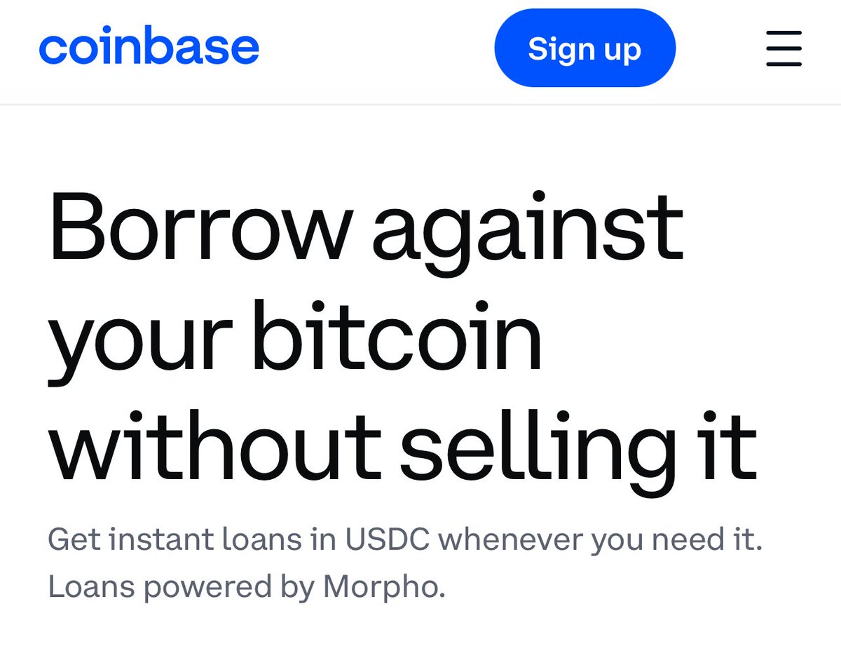 Big Mashinsky sized pass for me.