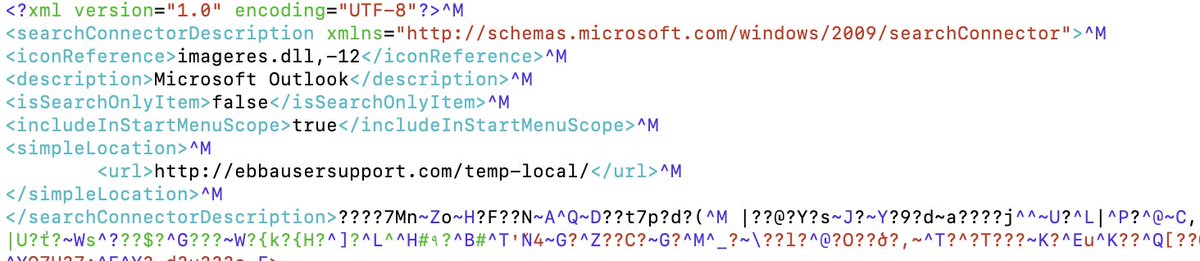 StrikeReady Labs tweet media