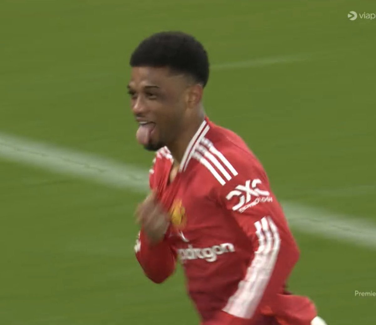 FPL Hamza 🇲🇦 tweet media