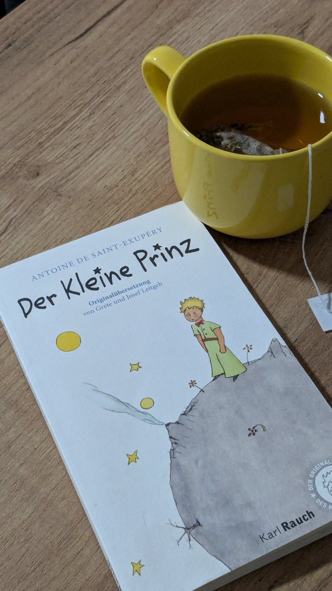eskandela's tweet photo. Heute beginnt unsere Abenteuer ✨ https://t.co/5EqdjjFTAP