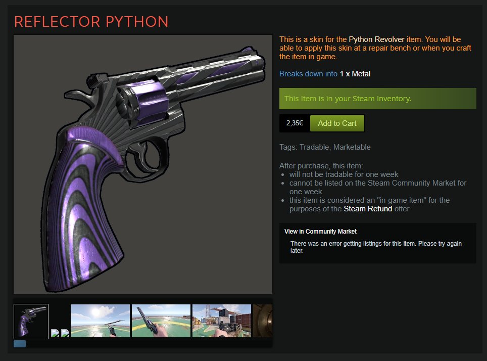 yuwi 🌙 tweet media