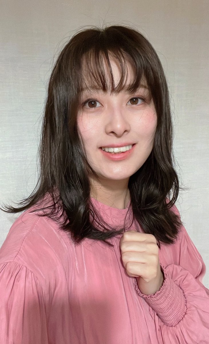 0220saorin's tweet photo. おはようございます😊
今日も良き一日を✨
#太鼓本舗かぶら屋 @0220saorin https://t.co/vqz48b9dtj