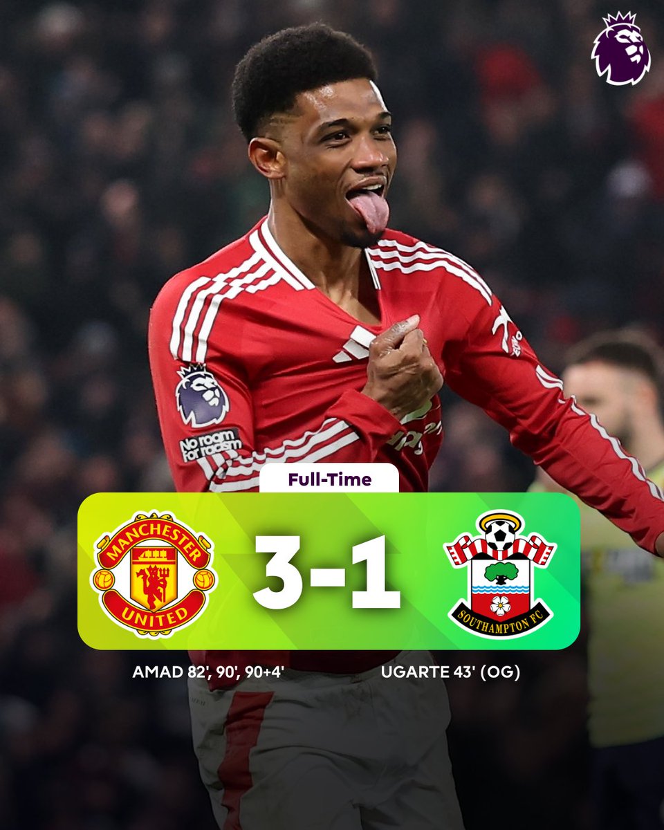 ItsKoech's tweet photo. #MUNSOU https://t.co/AfDX94aBhw