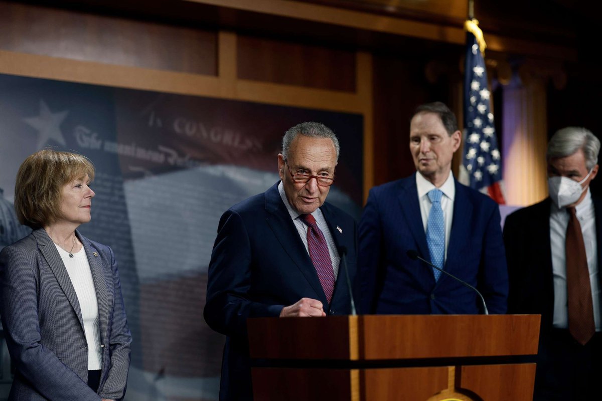 Proud Elephant 🇺🇸🦅 tweet media