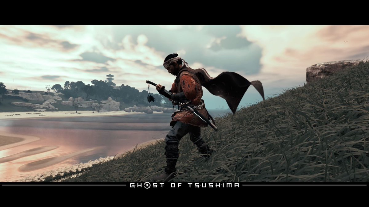 _z2ll's tweet image. يتم تختيمم