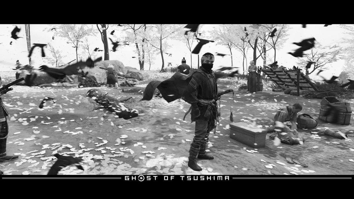 _z2ll's tweet image. يتم تختيمم