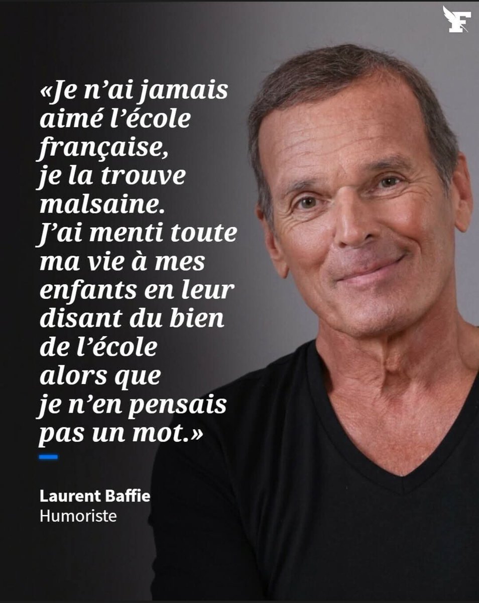 Les Stylos Rouges tweet media
