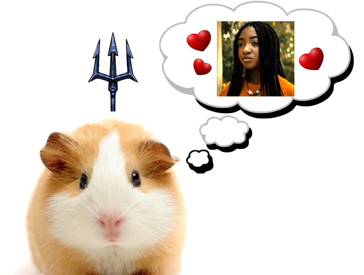 updatespercy's tweet photo. Rick Riordan teases the guinea pig scenes from Season 2 of #PercyJackson &amp; The Olympians. https://t.co/pcGvbImG2U