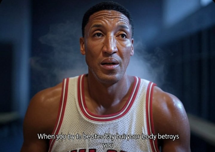 When you try to be stereotype but your body betrays you 🫢🧻 #SilentButDeadly #CourtClogger #FartingPippenCoin #BlockchainButMakeItGas #PumpFunLaunch
#Pumpfunmeme