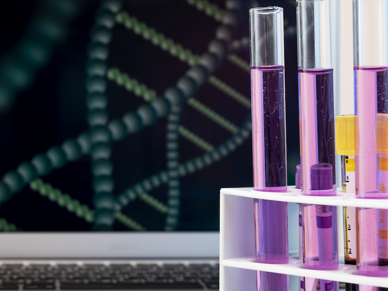 jmirpub's tweet photo. New JMIR MedInform: Evaluating and Enhancing Japanese Large Language Models for Genetic Counseling Support: Comparative Study of Domain Adaptation and the Development of an Expert-Evaluated Dataset https://t.co/qFgvn6paO7 https://t.co/Aim4WXakFR