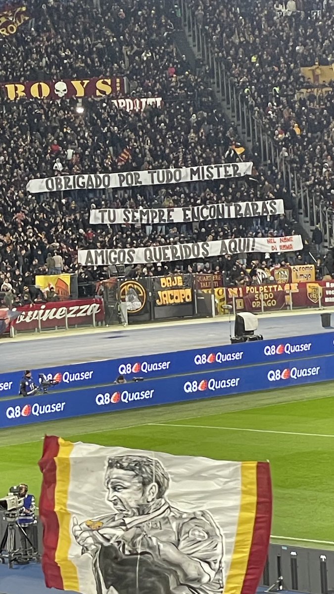 Francesco Morbilli tweet media