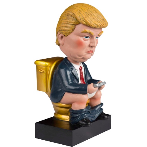 TDUMPonSOL's tweet photo. $TDUMP TRUMP AND DUMP

ONLY DUMPING WE DO HERE IS ON THE SHITTER!

CBtXMS21sEUb5eM2BWXfRBv59hhcFRXcT3swNtqRpump https://t.co/uj248JROUi