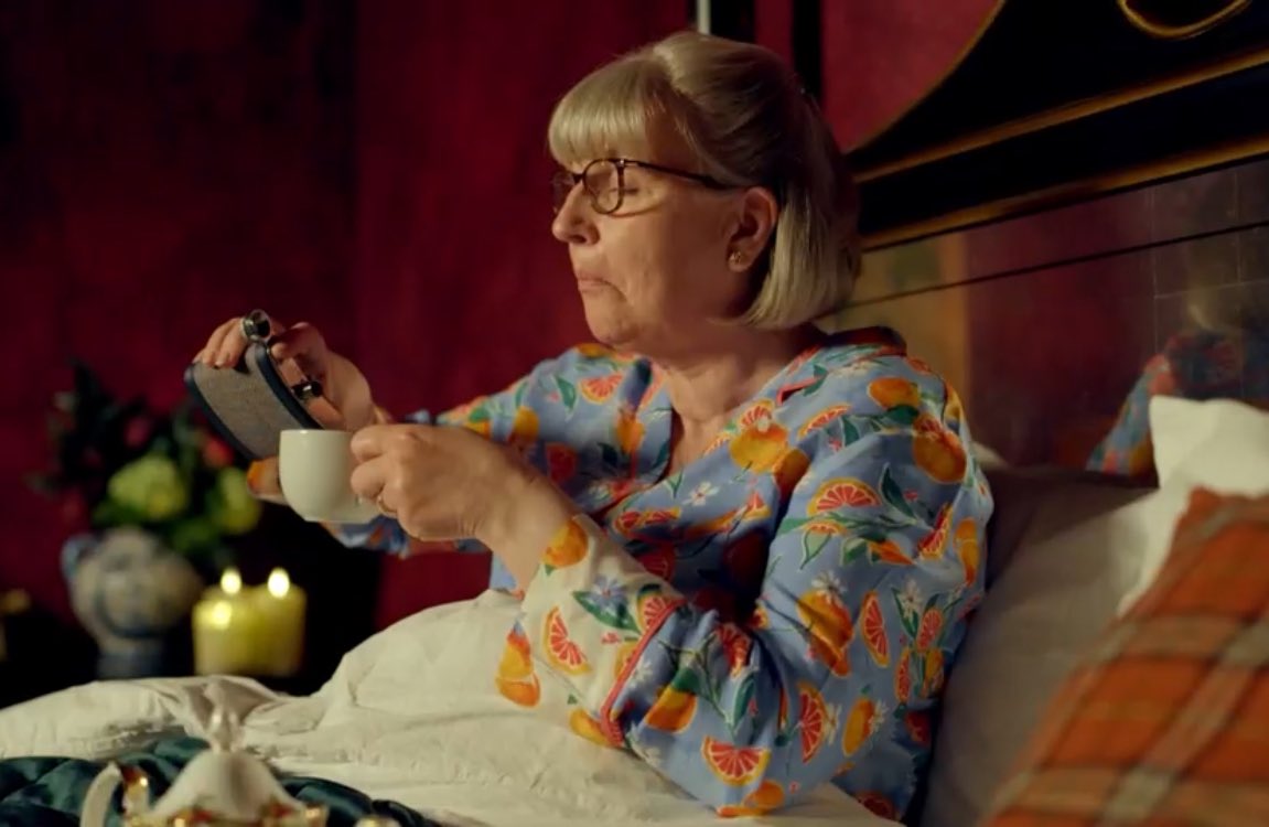 Jake Garner tweet media