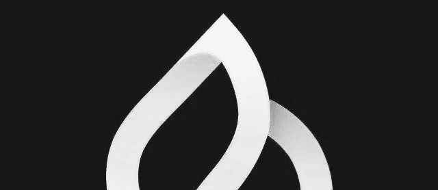 maesaroh3207's tweet photo. @SimulacrumAI hey @simulacrumAI deploy me a token with name FIRE ticker $FIRE use this image https://t.co/TnDkYWqEms