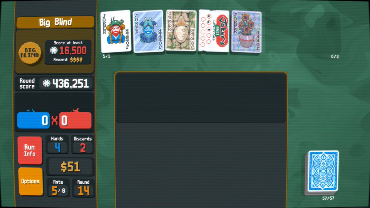 SkyesToo tweet media