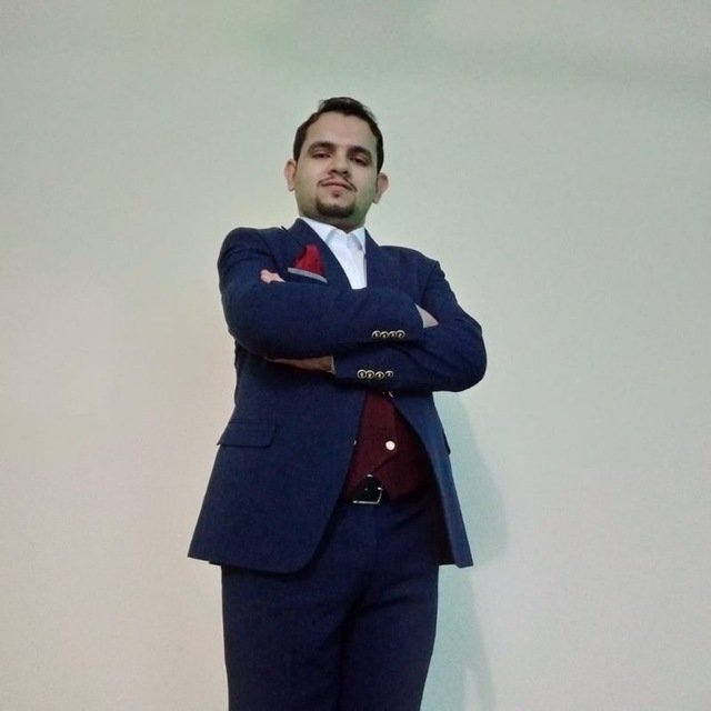 #صورة_ملف_شخصي_جديدة