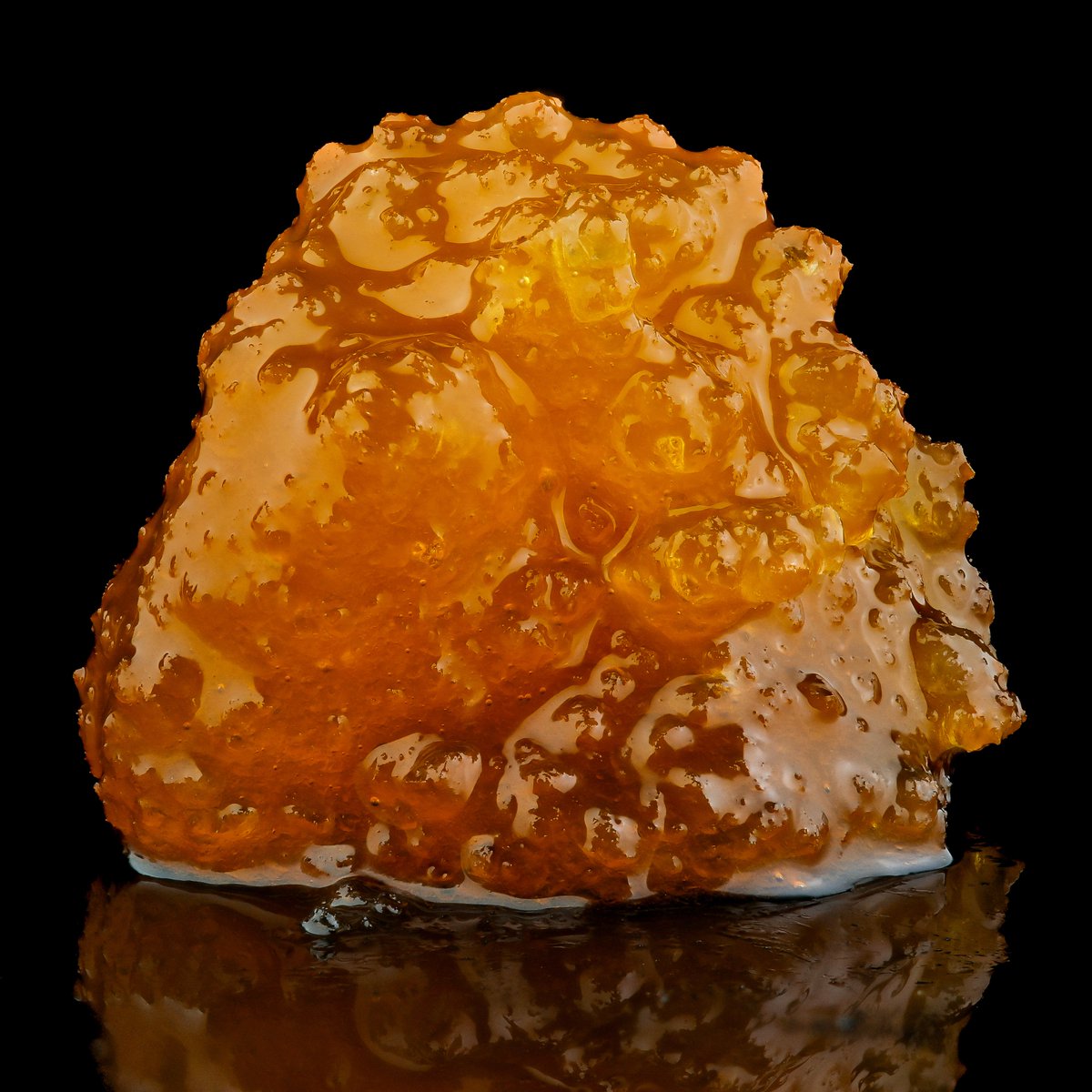 IBHIGHCA's tweet photo. Super Boof Live Resin 

#ibhigh https://t.co/trRct2IgS2