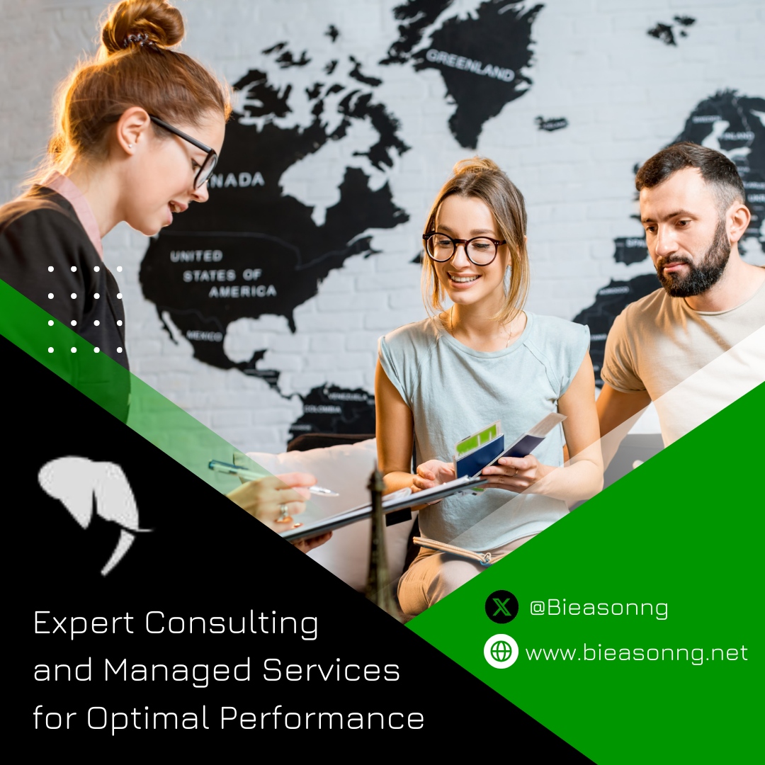 Bieasonng's tweet photo. Achieving optimal performance isn’t just about having the right tools—it’s about having the right partner to guide you. 🌟

Discover how we can help: https://t.co/lekHv4x8nV

 #salesforceconsulting #salesforcesupport #businessgrowth #salesforcevalue #success https://t.co/AmVr7DJcSy