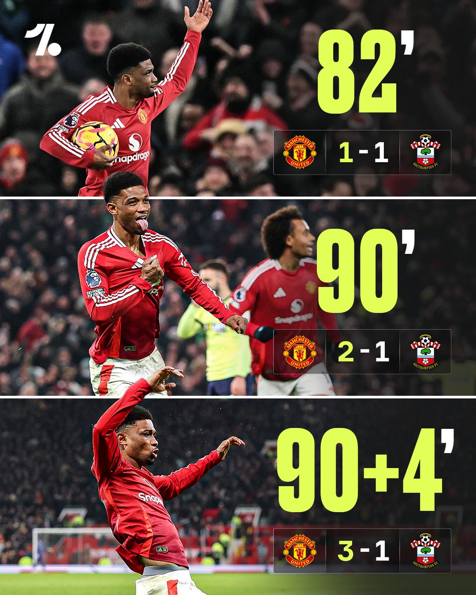 OneFootball tweet media