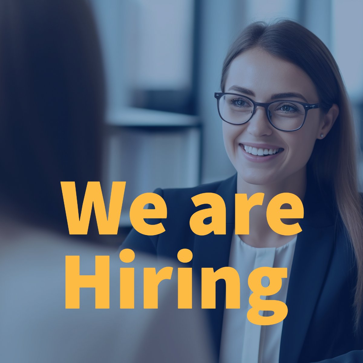 We're hiring a Content Creator! 🎉 If you're passionate about #digitalcontent, #socialmedia, and BC’s #tourism &amp; #hospitality sector, this is your chance to make an impact. 🌟 Apply now: link.go2hr.ca/4g0uL1Y
#JoinOurTeam #ContentCreator #VancouverJobs