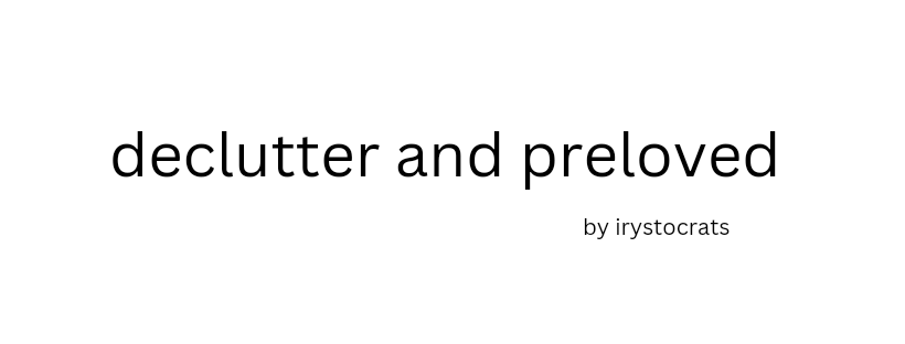 カレン tweet media